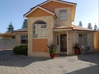 Esperance Foreshore Apartments 에스퍼런스 호텔
