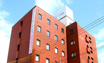 Palude Kushiro