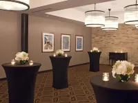 密爾沃基市中心萬楓酒店及套房 - 3星級