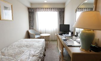 Hofu Grand Hotel