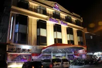 Balai View Hotel - 2-Star