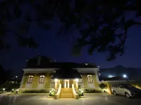 Deltin Suites Hotels in Nerul