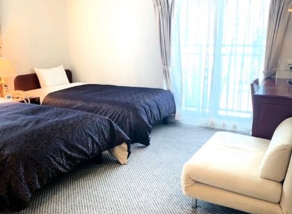 Regalo Hotel Miyazaki