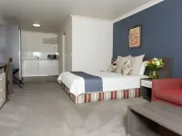 Bathurst Motor Inn