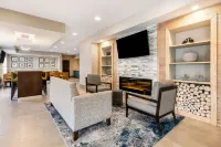 Country Inn & Suites by Radisson, LSU/Medical Corridor - 3 stjerner