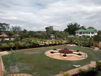 Green Tea Resort Hotels in Lataguri