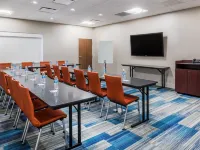 Holiday Inn Express & Suites WEST PLAINS SOUTHWEST by IHG Hotels in Howell County