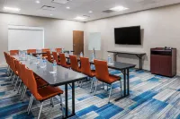 Holiday Inn Express & Suites West Plains Southwest Các khách sạn ở Xã Howell