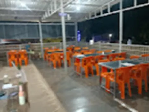 A Ghule Patil Family Beach Resort Hotels in Diveagar