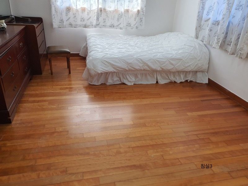 용인 주원독채펜션