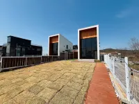 Daebudo (Yeongheungdo) Stay Private Pension (Staydog 2nd Branch) Hotels near Yeongheungdo