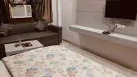 Hotel Prem Manor, Roorkee Hotels in Roorkee