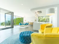 Villa Primavera by Atlantic Holiday