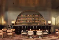 The Standard Brussels