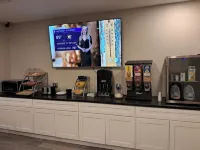 Days Inn by Wyndham Safford, AZ