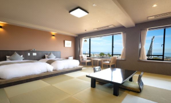 Choubounoyado Shiori