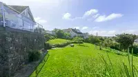 Rooftops, Sleeps 8 | Hot Tub*, Views & Log Burner Hôtels à : 