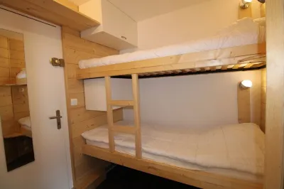 Mon Petit Chez moi