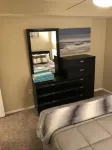 Clearwater Rustic Beach Condo 2 B|R fits 4 to 6 PPL