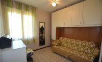 Comfortable Flat in a Residence with Common Pool - Pool