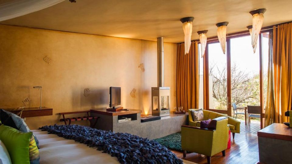 Forum Homini Boutique Hotel