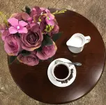 Monika Bed and Breakfast