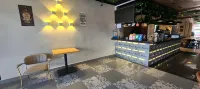 Capital O 90406 Mirani Hotel Hotels in Ampang Jaya