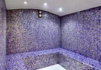 Swiss-Belhotel Seef Bahrain - spa