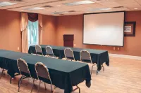 Spark by Hilton Tuscumbia Muscle Shoals