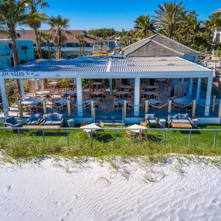 Kimpton VERO BEACH HOTEL AND SPA by IHG