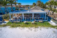 Kimpton Vero Beach Hotel and Spa Hotels in Gifford