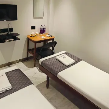 Woodlands Guest House Отели рядом с достопримечательностью «Форт Музей»