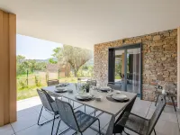 Le Clos d'Alice