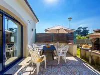 La mouette bleue - Homestays