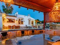 Villa Cristina - Villas