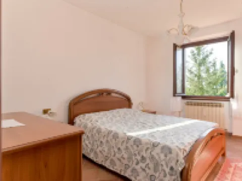 Romiccioli Hotels in Montieri
