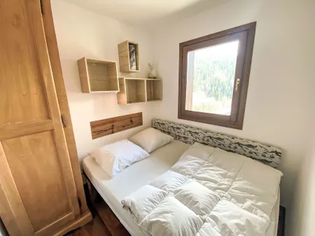 Les Grands Balcons Отели рядом с достопримечательностью «Парк Мерле»