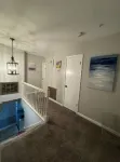 Luxury Home, Seven minutes from the airport!