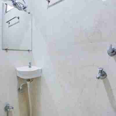 Super Hotel O Mall Road Gwalior Formerly Rama Inn Rooms