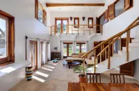 Matachica Resort & Spa - Adults Only Hotels in Ambergris Caye