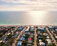 Ami Oasis, Heated Pool, Spa, Putting Green Game Rm, Sundeck, Tiki Bar, Sleeps 12