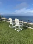Oceanfront Plymouth Escape!