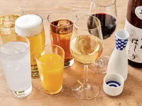 川良喜悅飯店 - 酒吧