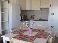 CLOSE TO THE BEACH for 2 or couple with young children Hotels in Port-la-Nouvelle