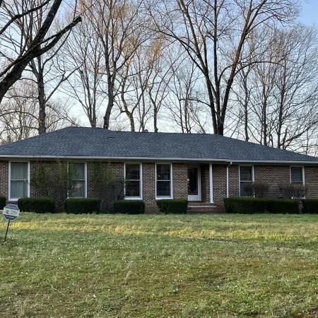 Renovated!  Peaceful farm setting.  Close to TTU, town and Cummins Falls.