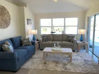 Just finished remodeling entire home!