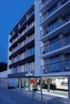 Real Colonia Hotel & Suites