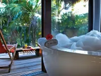 BE Destination Tulum - Romantic
