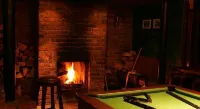 The Glendalough Hotel Hotels in Wicklow