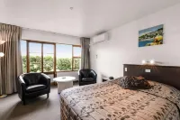 The Angus Hotel Hotels in 